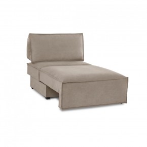 Комплект мягкой мебели 318+319 (диван+модуль) в Надыме - nadym.ok-mebel.com | фото 14