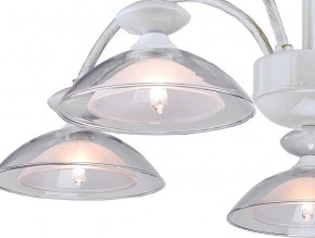Люстра на штанге Arti Lampadari Noventa Noventa E 1.1.5 W в Надыме - nadym.ok-mebel.com | фото 2