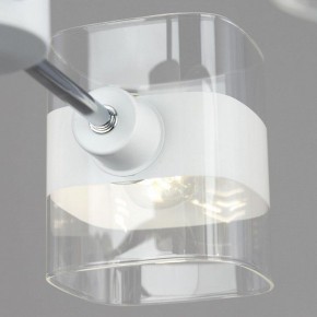 Люстра на штанге Citilux Бертон CL140160 в Надыме - nadym.ok-mebel.com | фото 12