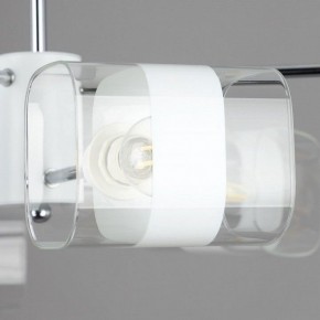 Люстра на штанге Citilux Бертон CL140160 в Надыме - nadym.ok-mebel.com | фото 13