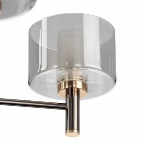 Люстра на штанге Citilux ELAN CL241151 в Надыме - nadym.ok-mebel.com | фото 4