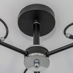 Люстра на штанге Citilux Стивен CL141231 в Надыме - nadym.ok-mebel.com | фото 11
