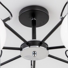 Люстра на штанге Citilux Стивен CL141271 в Надыме - nadym.ok-mebel.com | фото 11