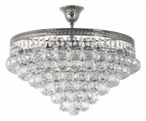 Люстра на штанге Dio D’Arte Cremono Cremono E 1.3.46.600 N в Надыме - nadym.ok-mebel.com | фото