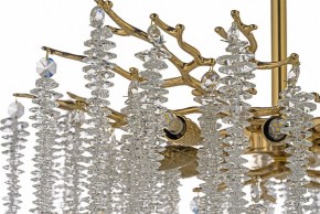 Люстра на штанге Dio D’Arte Tavenna Gold Tavenna H 1.3.60.100 G в Надыме - nadym.ok-mebel.com | фото 3