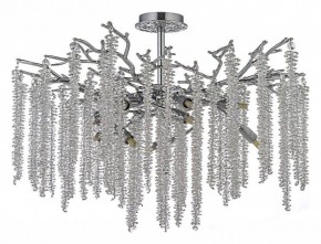 Люстра на штанге Dio D’Arte Tavenna Tavenna H 1.3.76.100 N в Надыме - nadym.ok-mebel.com | фото