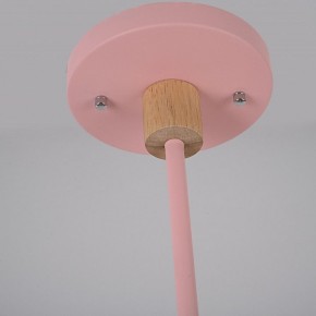 Люстра на штанге Imperiumloft TURNA Pink TURNA-DBL01 в Надыме - nadym.ok-mebel.com | фото 12