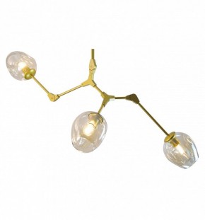 Люстра на штанге Kink Light Нисса 07512-3,33 в Надыме - nadym.ok-mebel.com | фото 2