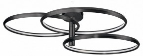 Люстра на штанге Kink Light Тор-Трио 08203,19(4000K) в Надыме - nadym.ok-mebel.com | фото