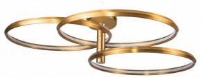 Люстра на штанге Kink Light Тор-Трио 08203,20(3000K) в Надыме - nadym.ok-mebel.com | фото
