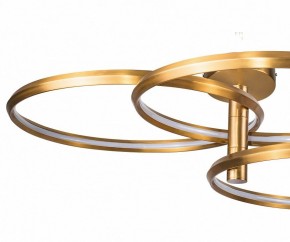 Люстра на штанге Kink Light Тор-Трио 08203,20(3000K) в Надыме - nadym.ok-mebel.com | фото 2
