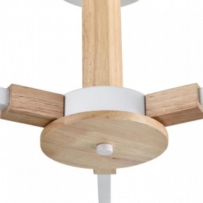 Люстра на штанге Lumion Colange 8095/3C в Надыме - nadym.ok-mebel.com | фото 7