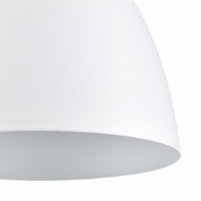Люстра на штанге Lumion Colange 8095/3C в Надыме - nadym.ok-mebel.com | фото 8