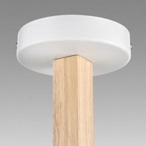 Люстра на штанге Lumion Colange 8095/3C в Надыме - nadym.ok-mebel.com | фото 9