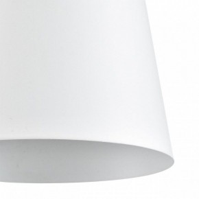 Люстра на штанге Lumion Rosalina 8097/6C в Надыме - nadym.ok-mebel.com | фото 8