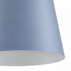 Люстра на штанге Lumion Rosalina 8098/6C в Надыме - nadym.ok-mebel.com | фото 8