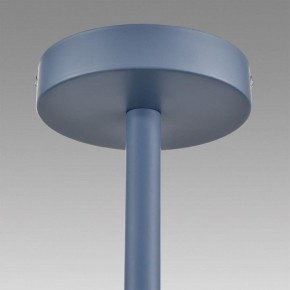 Люстра на штанге Lumion Rosalina 8098/6C в Надыме - nadym.ok-mebel.com | фото 9