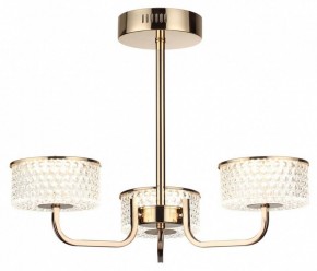 Люстра на штанге Lumion Venice 6579/40CL в Надыме - nadym.ok-mebel.com | фото 3