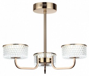 Люстра на штанге Lumion Venice 6579/40CL в Надыме - nadym.ok-mebel.com | фото 4