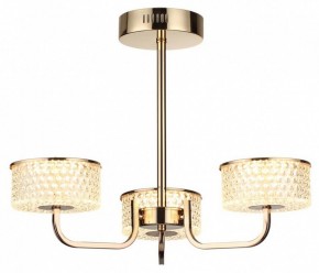 Люстра на штанге Lumion Venice 6579/40CL в Надыме - nadym.ok-mebel.com | фото 5