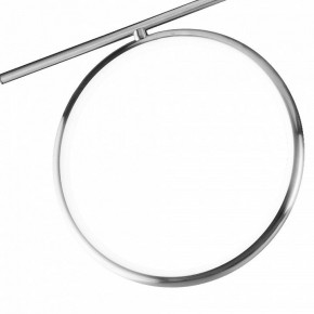 Люстра на штанге Mantra Olimpia 6590 в Надыме - nadym.ok-mebel.com | фото 4