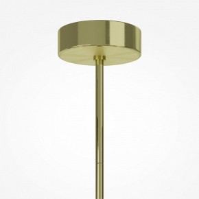 Люстра на штанге Maytoni Dynasty MOD402PL-L30BS3K в Надыме - nadym.ok-mebel.com | фото 5