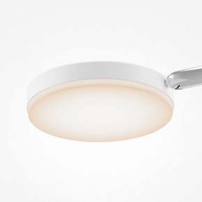 Люстра на штанге Maytoni Fad MOD070CL-L30W3K в Надыме - nadym.ok-mebel.com | фото 2
