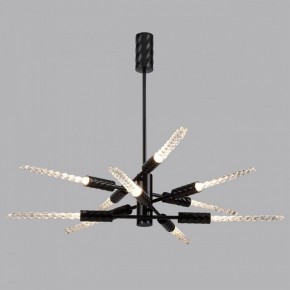 Люстра на штанге Odeon Light Kolos 5459/28L в Надыме - nadym.ok-mebel.com | фото 3