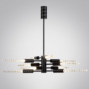 Люстра на штанге Odeon Light Kolos 5459/28L в Надыме - nadym.ok-mebel.com | фото 4