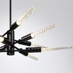 Люстра на штанге Odeon Light Kolos 5459/28L в Надыме - nadym.ok-mebel.com | фото 7