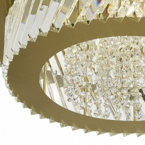 Люстра на штанге ST-Luce RITZ SL6138.313.12 в Надыме - nadym.ok-mebel.com | фото 5