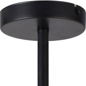 Люстра на штанге TopLight Jemimah TL1216D-08BL в Надыме - nadym.ok-mebel.com | фото 5