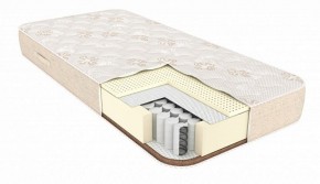 Матрас Honey Season МУЛЬТИПАКЕТ 1200*1900/1950/2000*h190 в Надыме - nadym.ok-mebel.com | фото