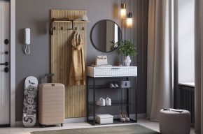 МЕБЕЛЬСОН К1 Прихожая в Надыме - nadym.ok-mebel.com | фото