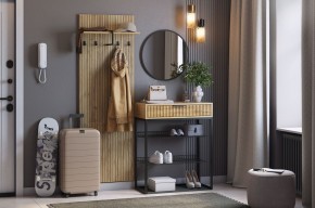МЕБЕЛЬСОН К1 Прихожая в Надыме - nadym.ok-mebel.com | фото 3
