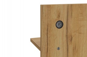 МЕБЕЛЬСОН К1 Прихожая в Надыме - nadym.ok-mebel.com | фото 7