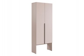МЕРСИ Прихожая (модульная) кашемир в Надыме - nadym.ok-mebel.com | фото 7
