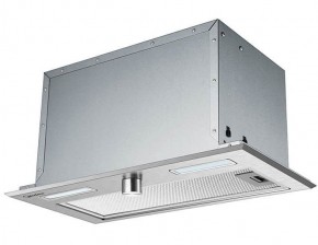 MH60I770X в Надыме - nadym.ok-mebel.com | фото