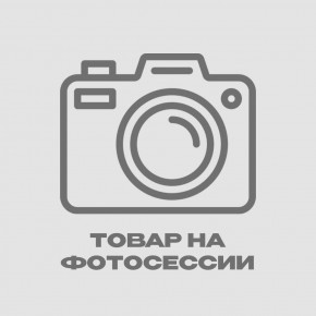 MID45S730i в Надыме - nadym.ok-mebel.com | фото