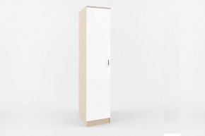 Модуль Софи СШП 450.1 Пенал в Надыме - nadym.ok-mebel.com | фото