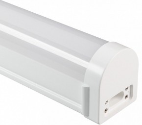 Модульный светильник Arlight ALT-LARGO 052090 в Надыме - nadym.ok-mebel.com | фото 2