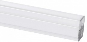 Модульный светильник Lightstar Varieta 450064 в Надыме - nadym.ok-mebel.com | фото 2