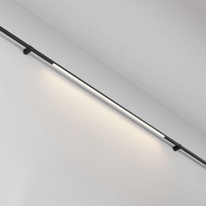 Модульный светильник Maytoni Basis C100CL-L1000-24W3-6K-B в Надыме - nadym.ok-mebel.com | фото 2