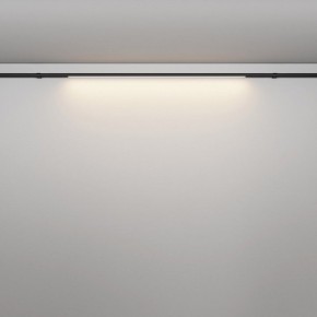 Модульный светильник Maytoni Basis C100CL-L1000-24W3-6K-B в Надыме - nadym.ok-mebel.com | фото 3