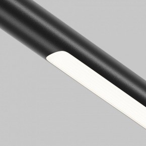 Модульный светильник Maytoni Basis C100CL-L1000-24W3-6K-B в Надыме - nadym.ok-mebel.com | фото 8