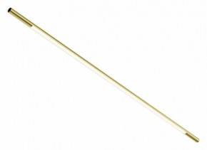 Модульный светильник Maytoni Basis C100CL-L1000-24W3-6K-BS в Надыме - nadym.ok-mebel.com | фото