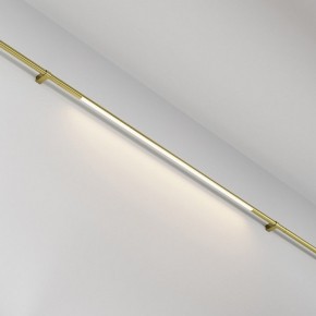 Модульный светильник Maytoni Basis C100CL-L1000-24W3-6K-BS в Надыме - nadym.ok-mebel.com | фото 2