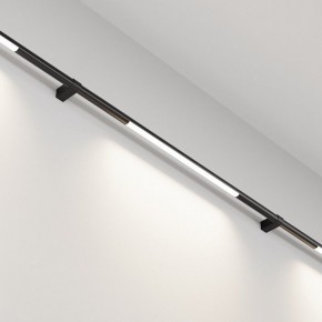 Модульный светильник Maytoni Basis C100CL-L500-12W3-6K-B в Надыме - nadym.ok-mebel.com | фото 2