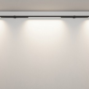 Модульный светильник Maytoni Basis C100CL-L500-12W3-6K-B в Надыме - nadym.ok-mebel.com | фото 3