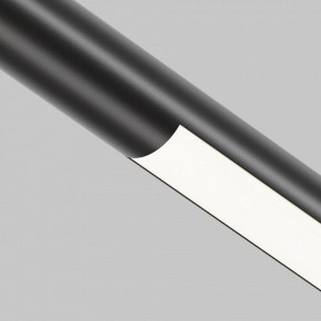 Модульный светильник Maytoni Basis C100CL-L500-12W3-6K-B в Надыме - nadym.ok-mebel.com | фото 6